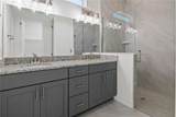 4720 25TH Loop - Photo 22