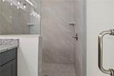 4720 25TH Loop - Photo 23