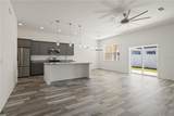 4720 25TH Loop - Photo 8