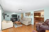 15375 148TH Terrace - Photo 10