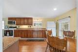 15375 148TH Terrace - Photo 11