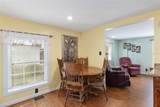 15375 148TH Terrace - Photo 12