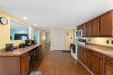 15375 148TH Terrace - Photo 13