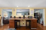 15375 148TH Terrace - Photo 15