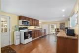15375 148TH Terrace - Photo 16