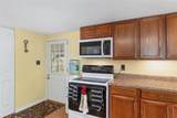 15375 148TH Terrace - Photo 17