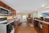15375 148TH Terrace - Photo 18