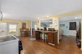 15375 148TH Terrace - Photo 19