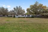 15375 148TH Terrace - Photo 2