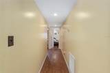 15375 148TH Terrace - Photo 20