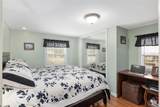 15375 148TH Terrace - Photo 21