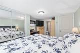 15375 148TH Terrace - Photo 23