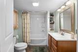 15375 148TH Terrace - Photo 24