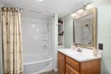 15375 148TH Terrace - Photo 25