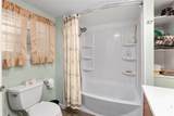 15375 148TH Terrace - Photo 26
