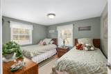 15375 148TH Terrace - Photo 27