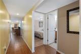 15375 148TH Terrace - Photo 28