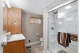 15375 148TH Terrace - Photo 29