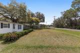 15375 148TH Terrace - Photo 3