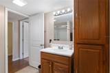 15375 148TH Terrace - Photo 30