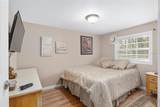 15375 148TH Terrace - Photo 31