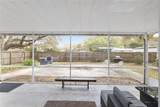 15375 148TH Terrace - Photo 32