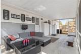 15375 148TH Terrace - Photo 34