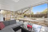 15375 148TH Terrace - Photo 35