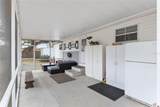 15375 148TH Terrace - Photo 36