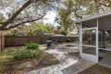 15375 148TH Terrace - Photo 37