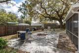15375 148TH Terrace - Photo 38