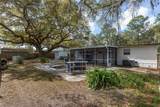 15375 148TH Terrace - Photo 39