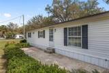 15375 148TH Terrace - Photo 4