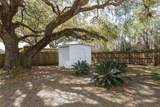 15375 148TH Terrace - Photo 40
