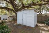 15375 148TH Terrace - Photo 41