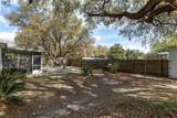 15375 148TH Terrace - Photo 42