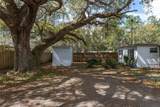 15375 148TH Terrace - Photo 43