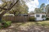 15375 148TH Terrace - Photo 44