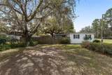 15375 148TH Terrace - Photo 45