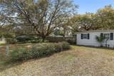 15375 148TH Terrace - Photo 46