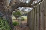 15375 148TH Terrace - Photo 47