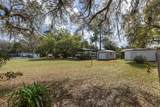 15375 148TH Terrace - Photo 48