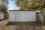 15375 148TH Terrace - Photo 49