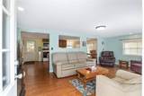 15375 148TH Terrace - Photo 5