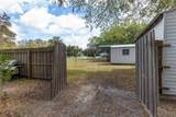 15375 148TH Terrace - Photo 50