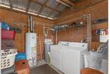 15375 148TH Terrace - Photo 51