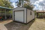 15375 148TH Terrace - Photo 53