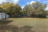 15375 148TH Terrace - Photo 55