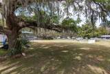 15375 148TH Terrace - Photo 56