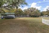 15375 148TH Terrace - Photo 57